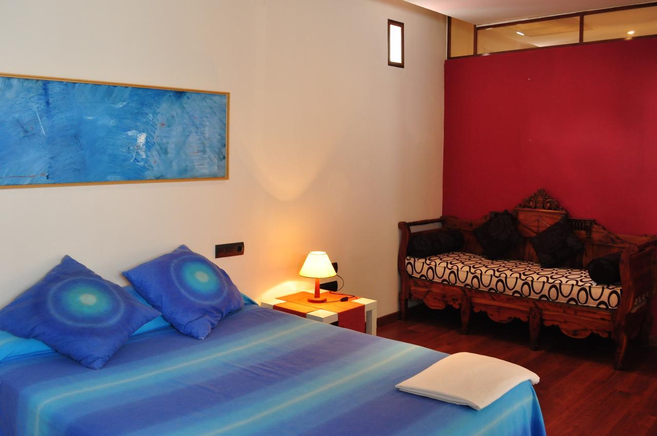 Apartamentos Deluxe Calle Corredera Jerez de la Frontera Extérieur photo